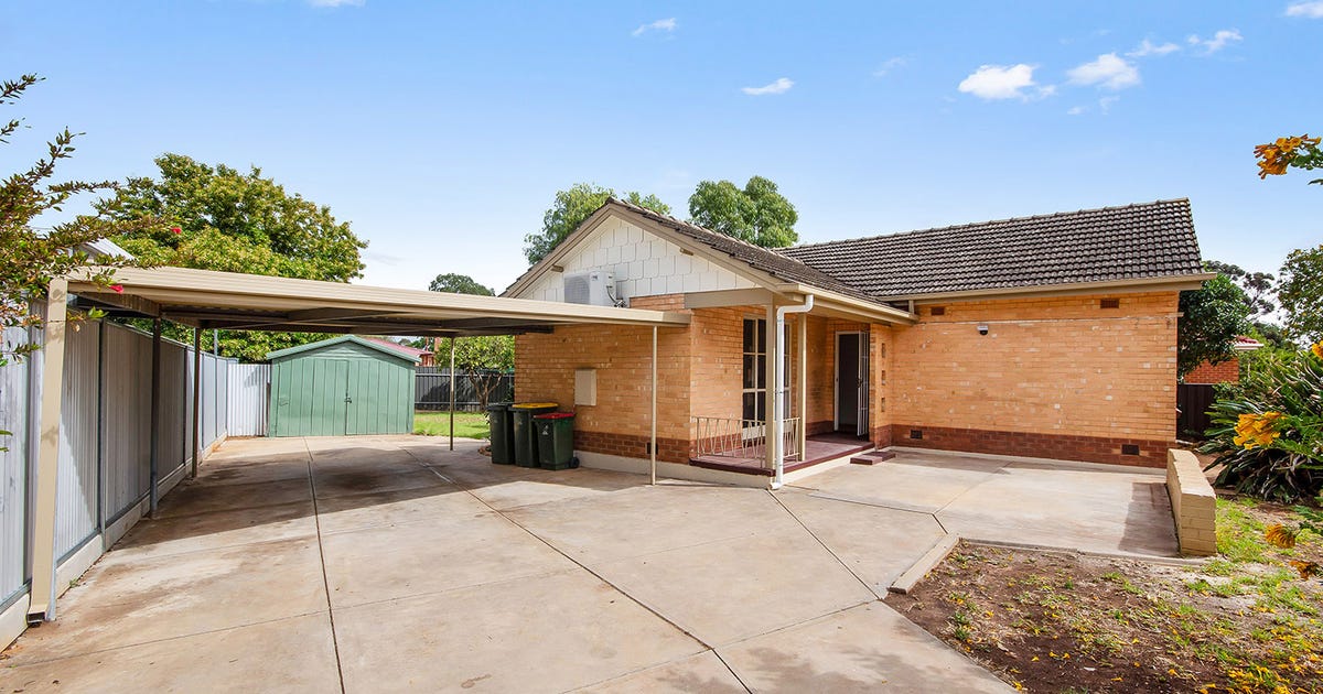 114 Mckenzie Road, Elizabeth Downs SA 5113
