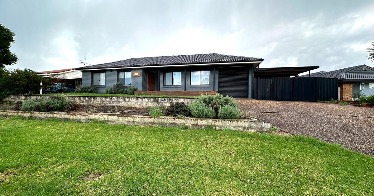 13 Demetrius Road Rosemeadow NSW 2560 Property au 13-demetrius-road-rosemeadow-nsw-2560-property-au