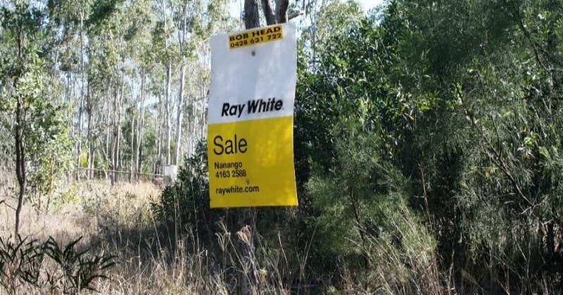351 Old Esk Road, Benarkin North QLD 4314 - property.com.au
