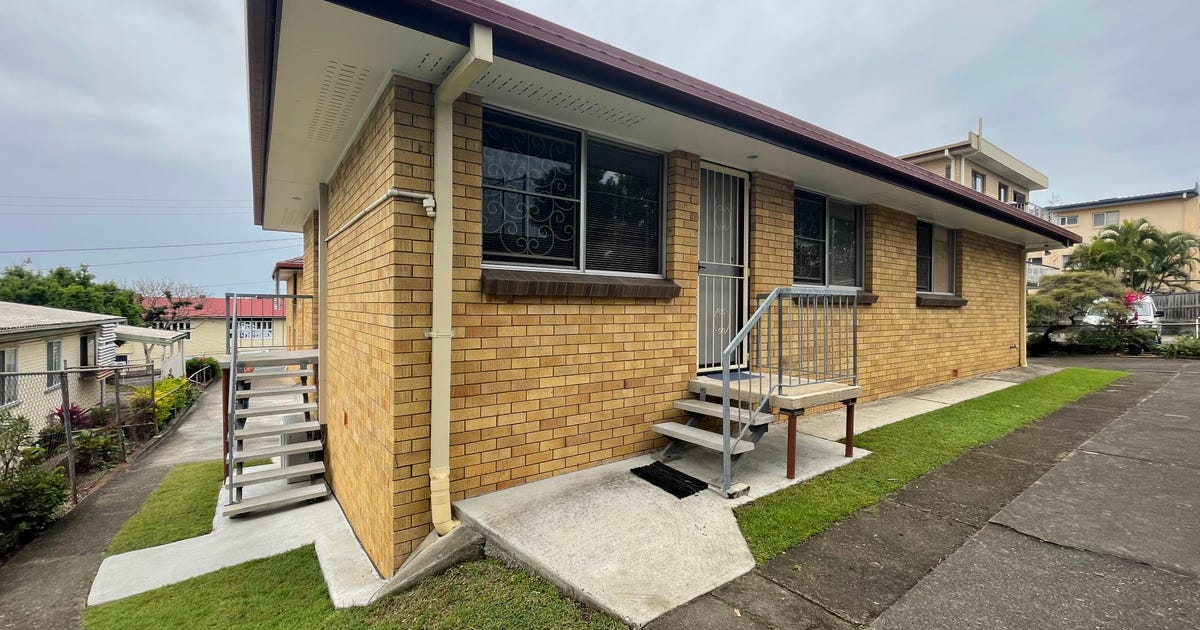 5/152 Buckland Road, Nundah QLD 4012 - property.com.au