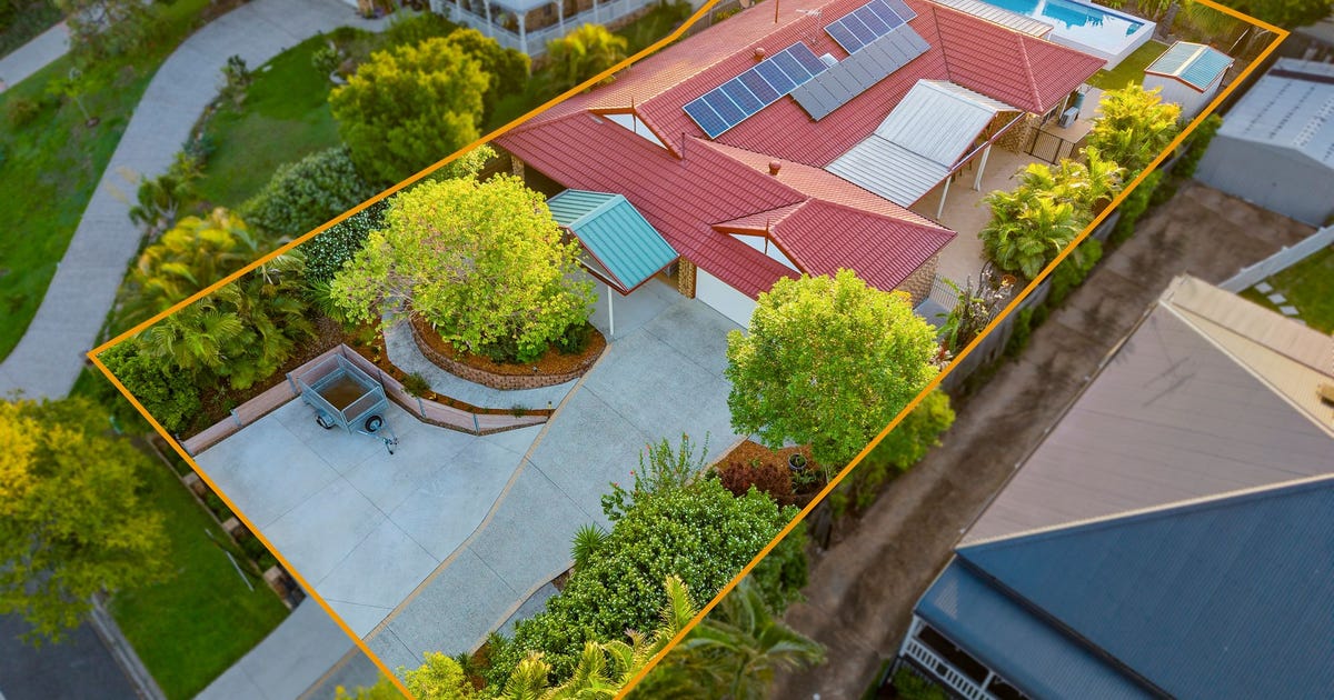 42 Rifle Range Road, Narangba QLD 4504 - property.com.au