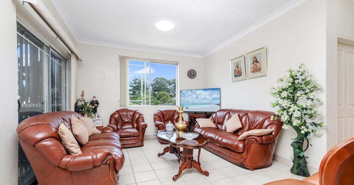 20 Willison Road, Carlton NSW 2218 - property.com.au