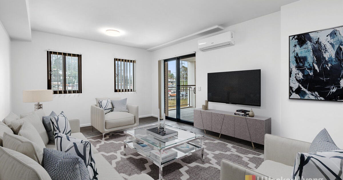 12/51-53 Howarth Street, Wyong NSW 2259 - property.com.au