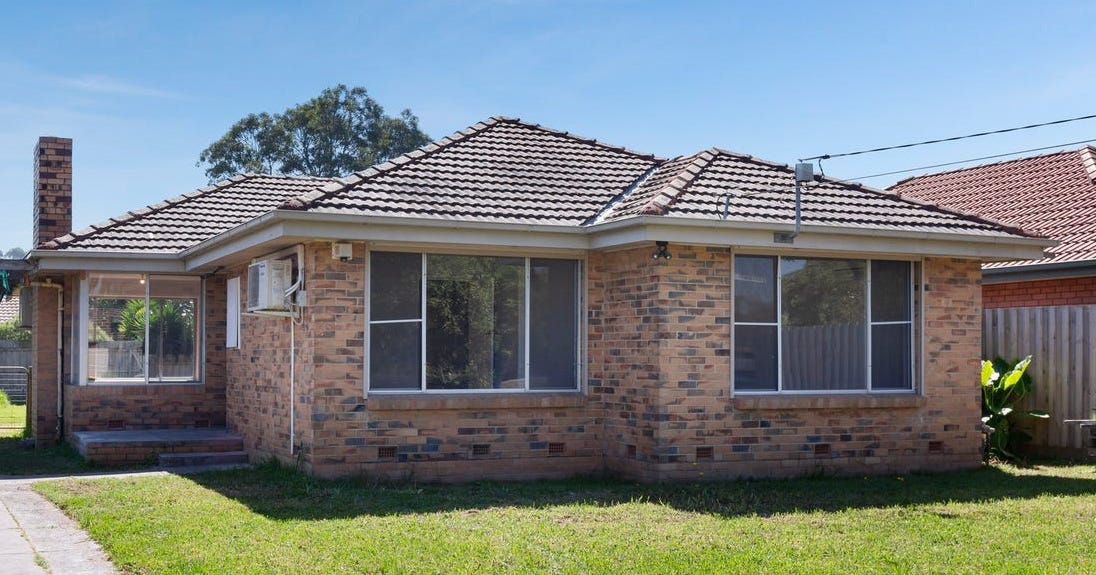 85 Embankment Grove, Chelsea VIC 3196 - property.com.au