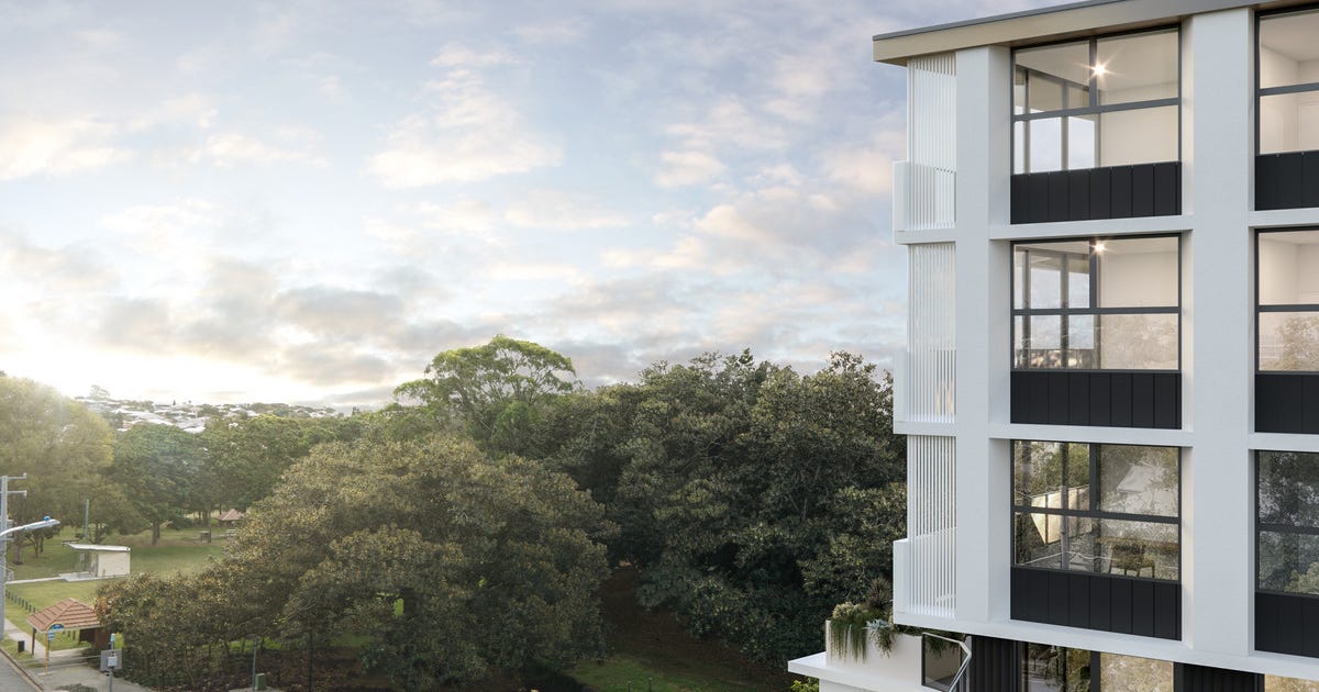 8-21-lamington-avenue-lutwyche-qld-4030-property-au