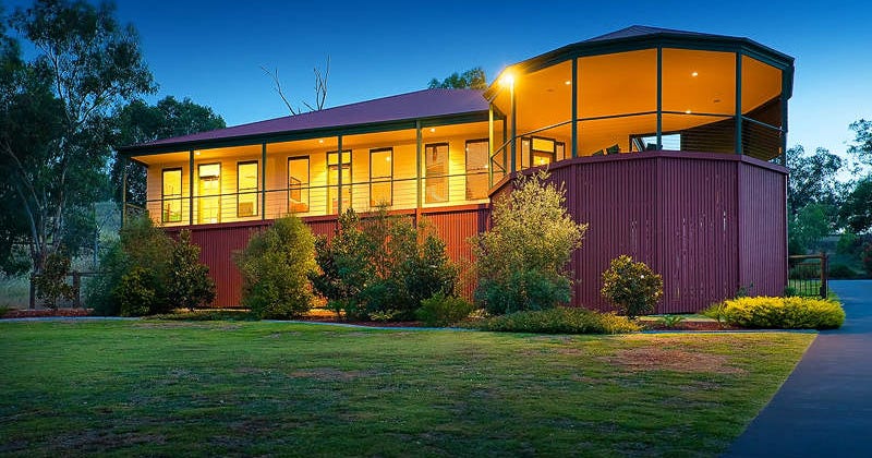 16 Donnington Drive, Wodonga VIC 3690 - property.com.au