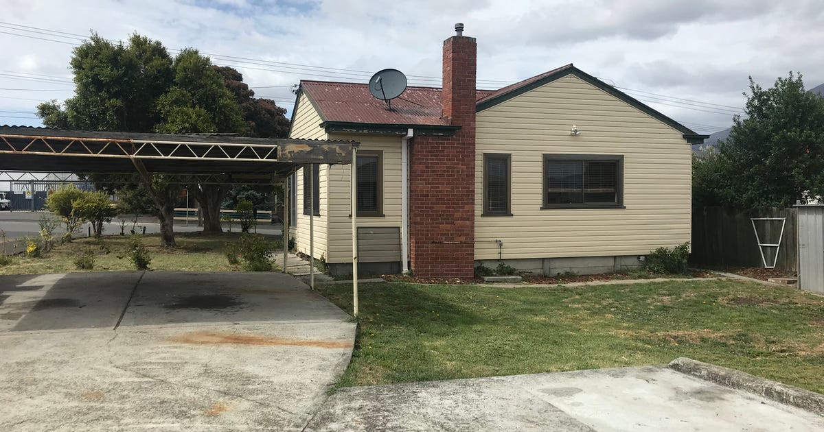 44 Lampton Avenue Derwent Park TAS 7009 property .au