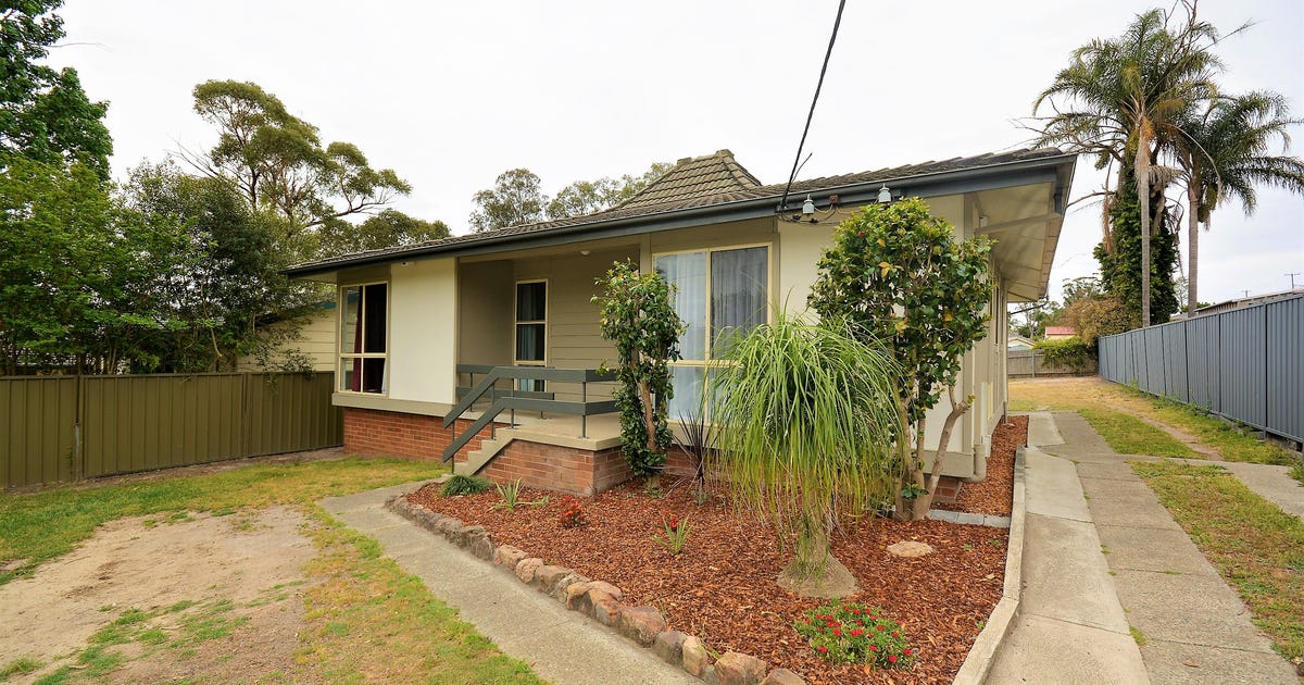 25 Carleton Rise 25 Carleton Street, Toronto NSW 2283 - property.com.au