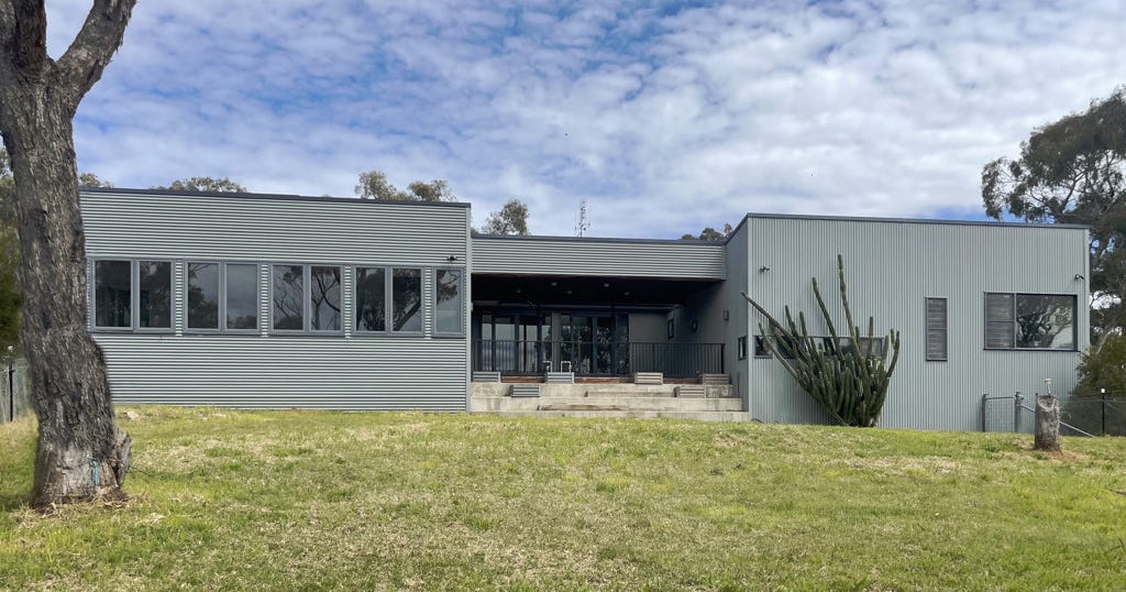 37 Valley View Close, Napoleon Reef NSW 2795