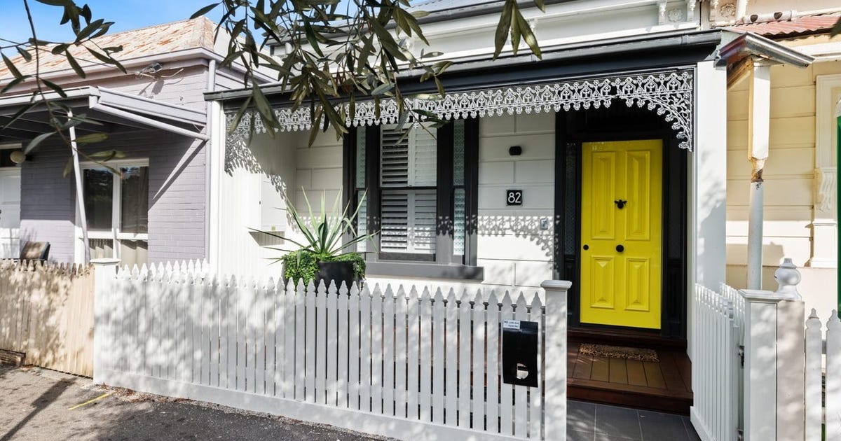 82 Reed Street, Albert Park VIC 3206 - property.com.au