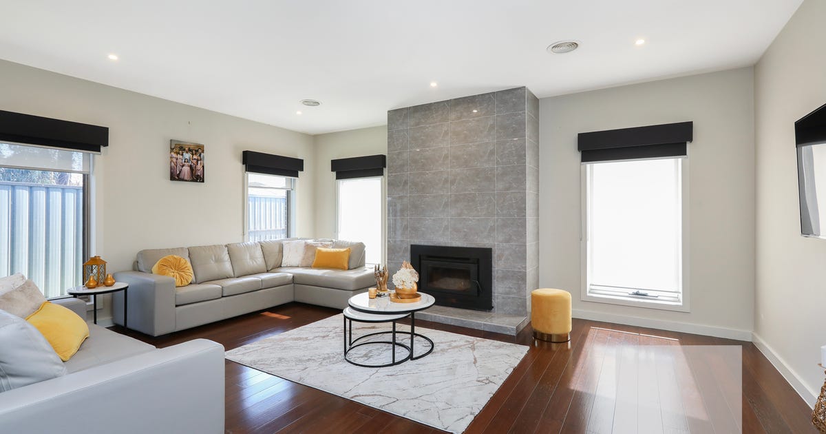14 Rouge Way, Craigieburn VIC 3064 - property.com.au
