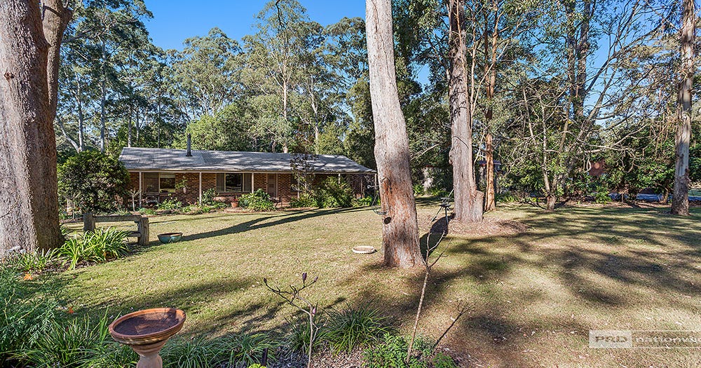 12 Rees Drive, Highfields QLD 4352 - property.com.au