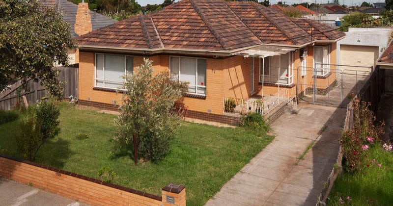 Sunshine Ridgeway 57 Ridgeway Parade, Sunshine West VIC 3020 - property.com.au