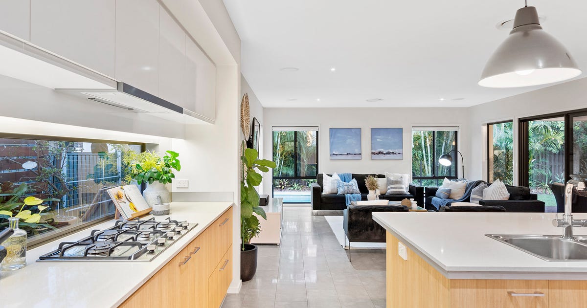 82 Skyview Avenue, Rochedale QLD 4123