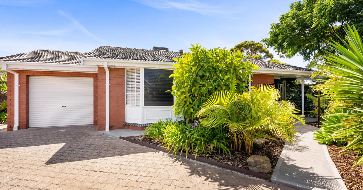 5/34 Lochside Drive, West Lakes SA 5021