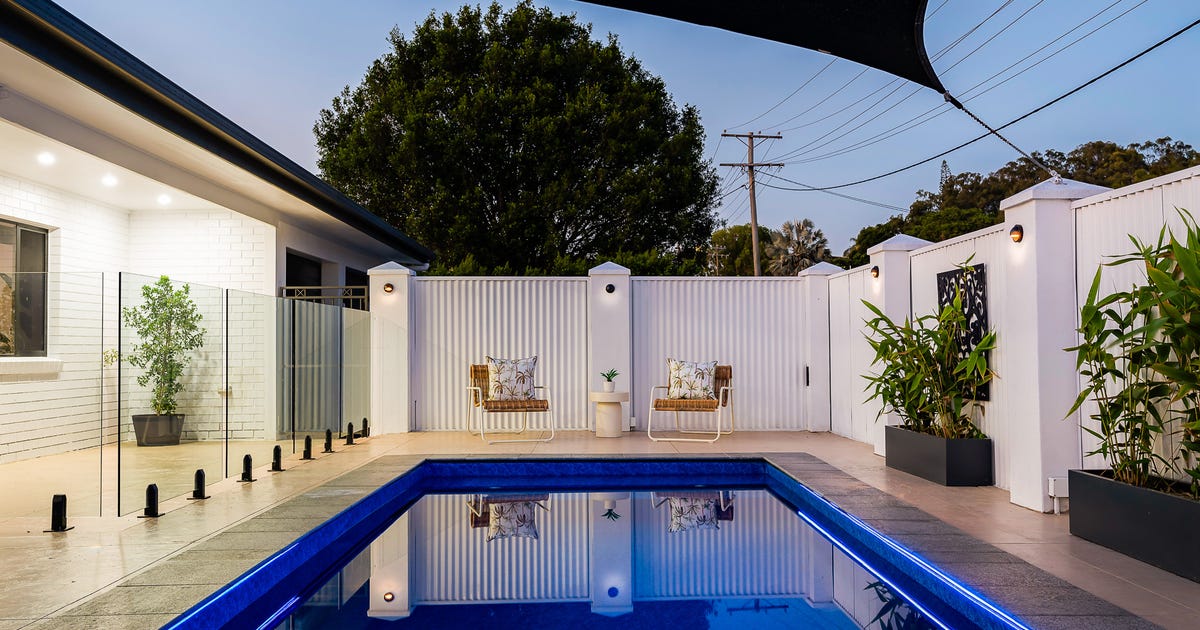 57 Kin Kora Drive, Kin Kora QLD 4680 - property.com.au
