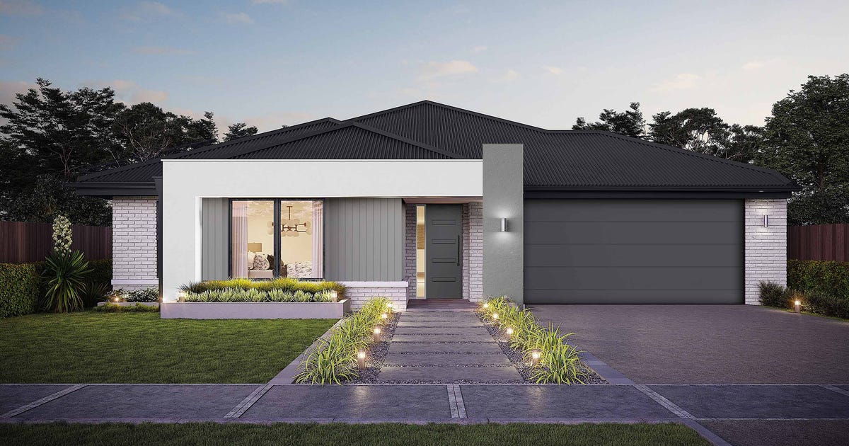 25 Cottenham Road, Banksia Park SA 5091