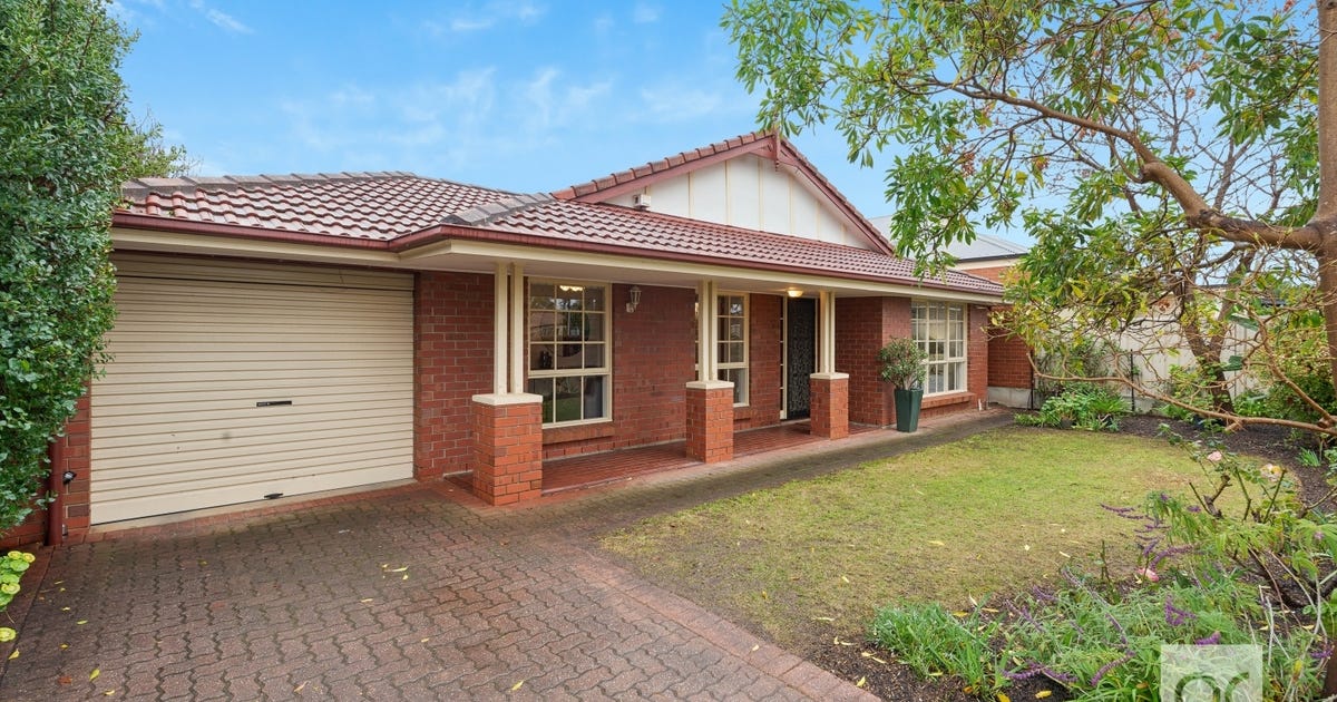 26 Langdon Avenue, Clarence Park SA 5034