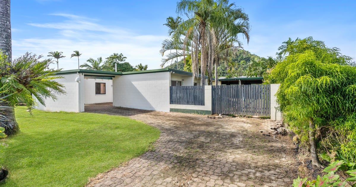 47 Trinity Beach Road, Trinity Beach QLD 4879 - property.com.au