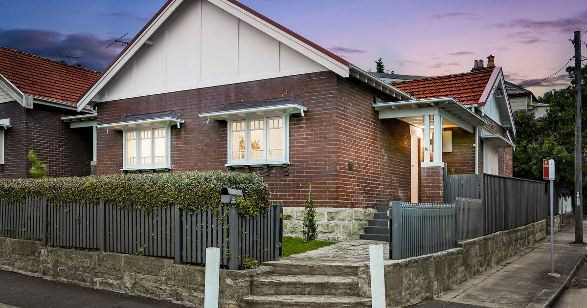 501 23 discount colgate avenue balmain