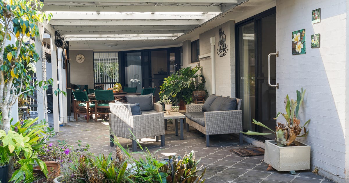 17 Royal Mantle Drive, Ulladulla NSW 2539