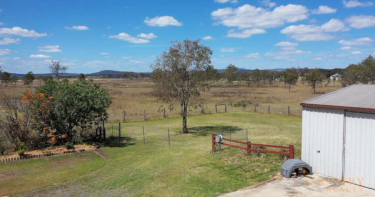 14A Caleys Court, Lockrose QLD 4342