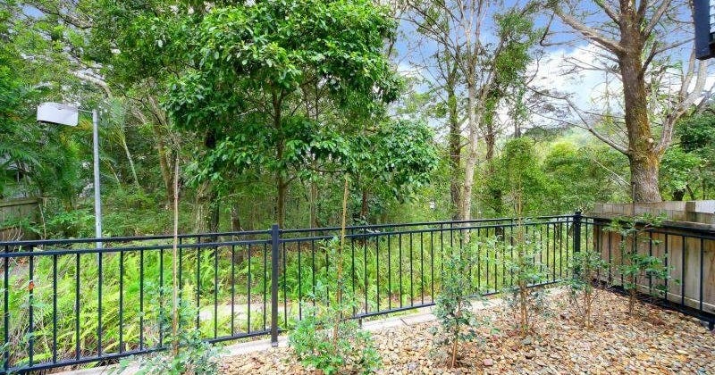 250 Attunga Rd 25 Attunga Heights, Noosa Heads QLD 4567 - property.com.au