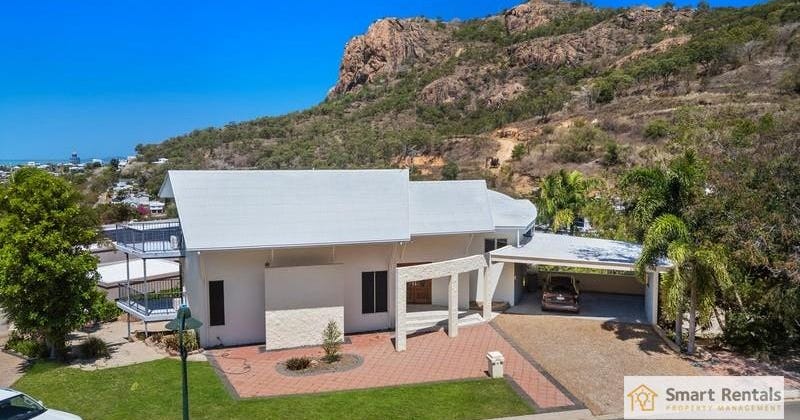 その他 house on the hill 90 90 Yarrawonga Drive, Castle Hill QLD 4810 - property.com.au