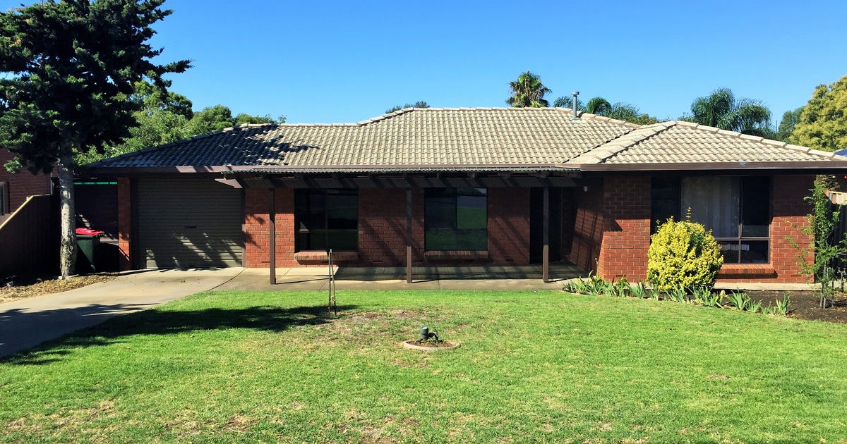 6 Plumtree Cres Huntfield Heights SA 5163 property .au