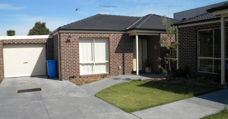 3/5 Gordon Street, Cranbourne VIC 3977 - property.com.au