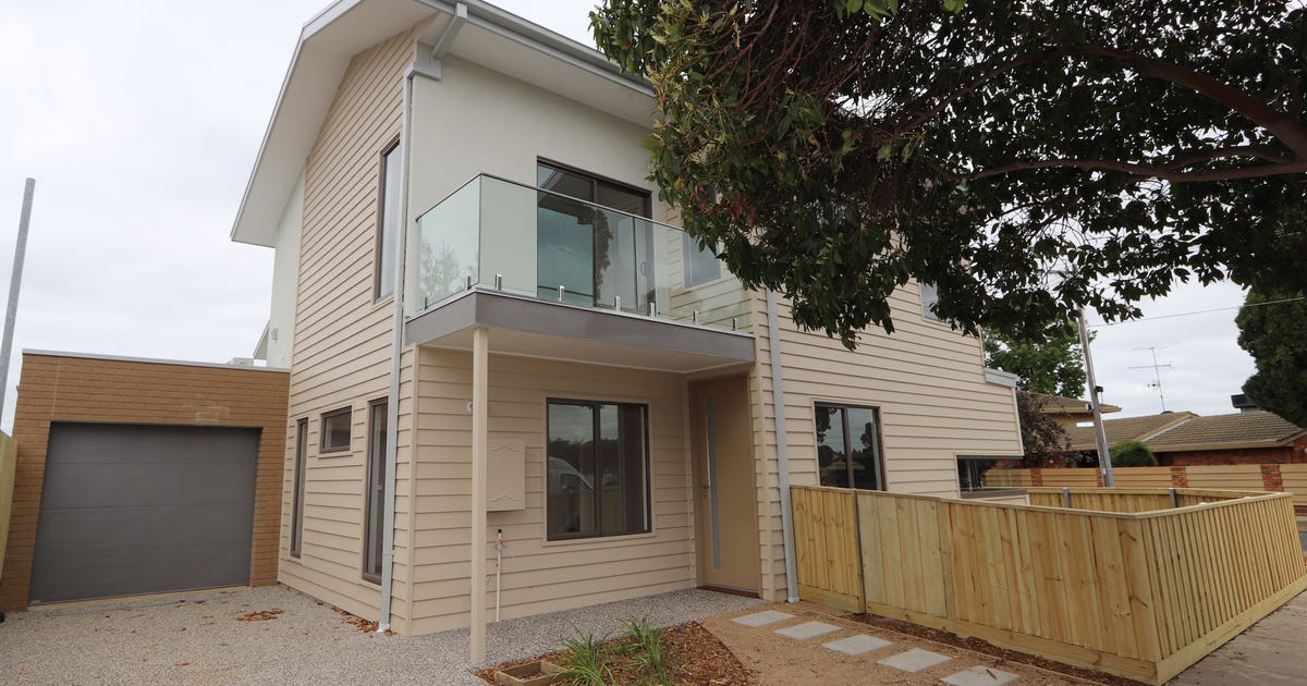 37 Meakin Street, East Geelong VIC 3219