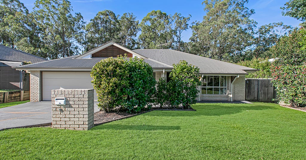 9 Norland Street, Warner QLD 4500