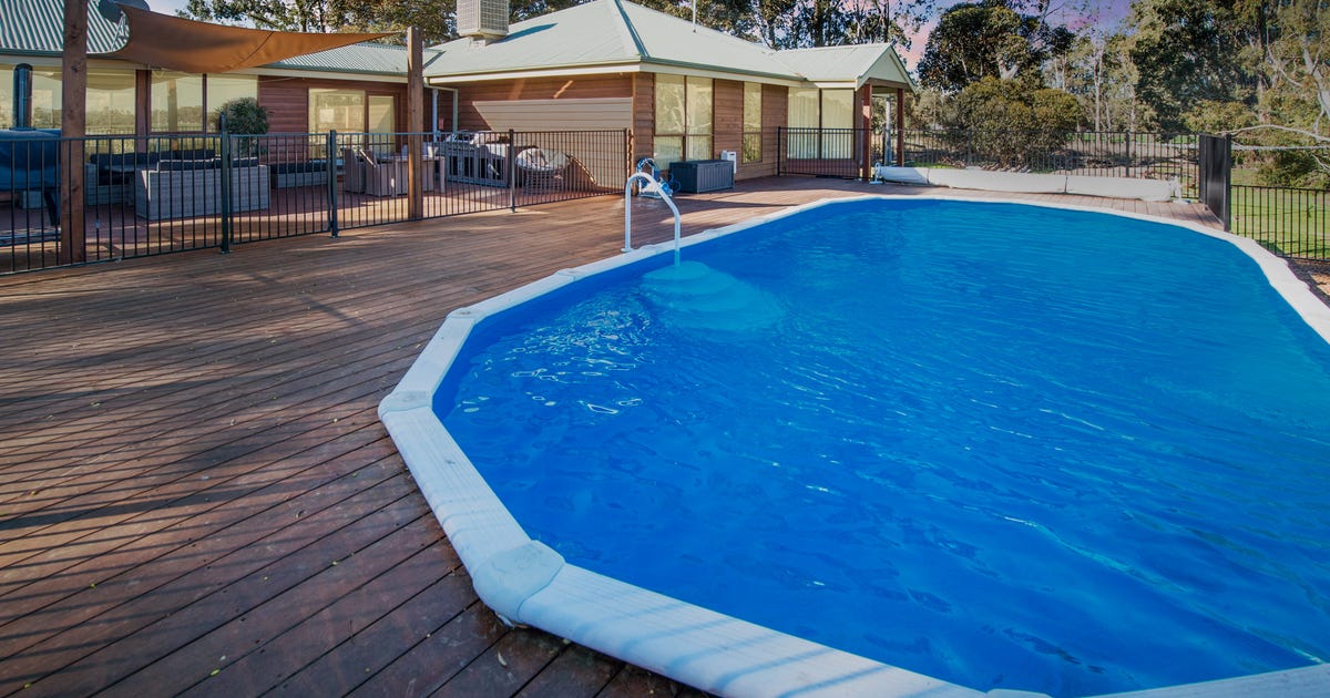 359 River Road, Swan Hill VIC 3585