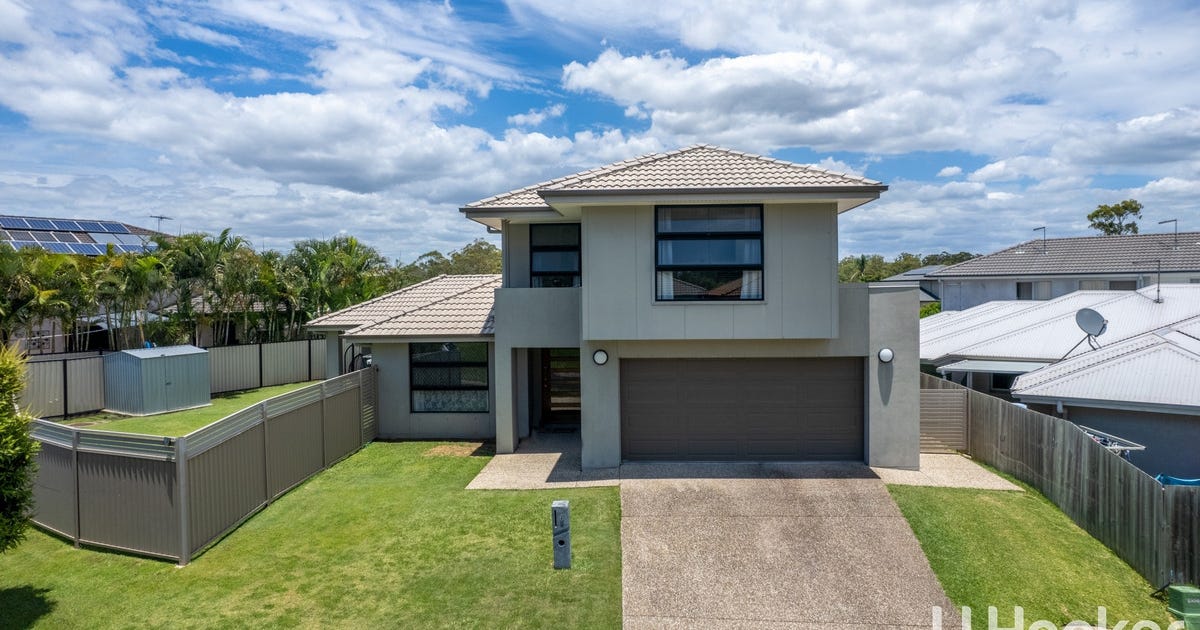 6 Roland Court, Kallangur QLD 4503 - property.com.au