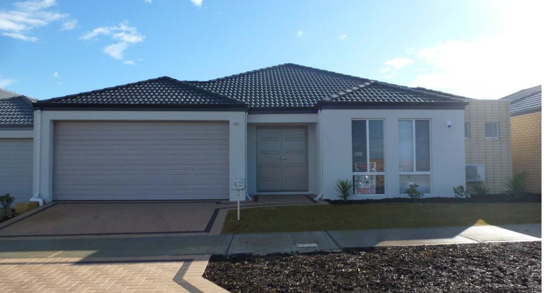 41 Mansfield Avenue, Butler WA 6036 - property.com.au