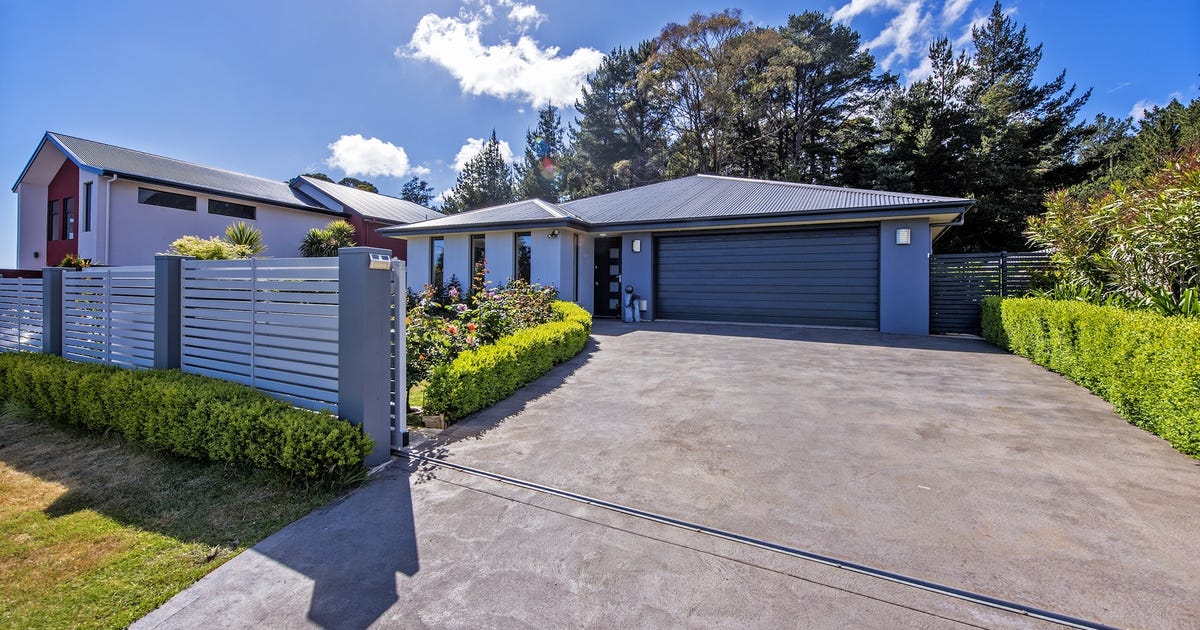 3 Leary Avenue, Stony Rise TAS 7310 - property.com.au