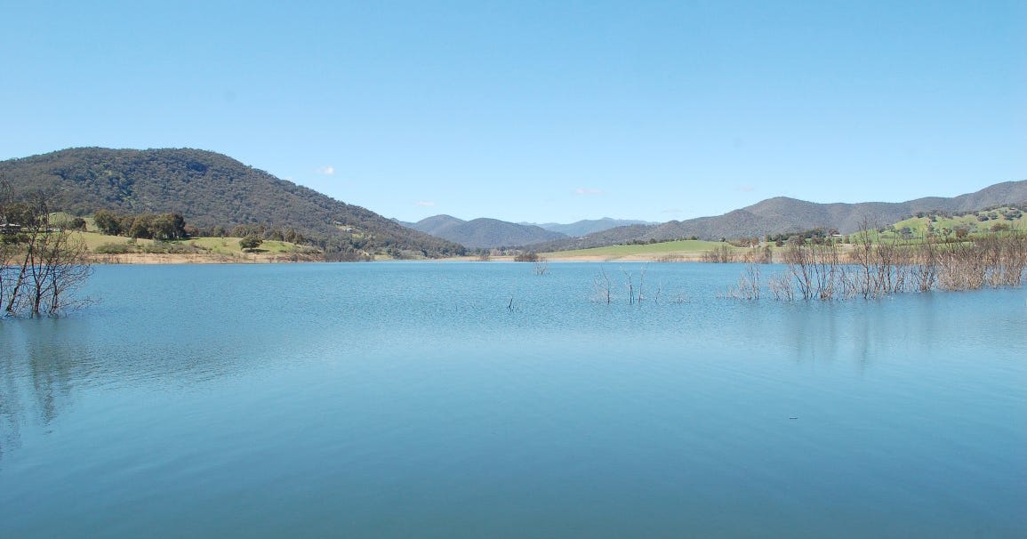 Howqua Inlet 33 Lake Drive, Howqua Inlet VIC 3723 - property.com.au