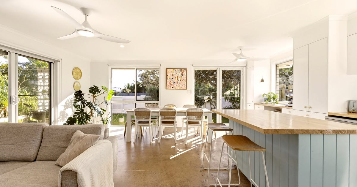57 Point Cartwright Drive, Buddina QLD 4575 - property.com.au