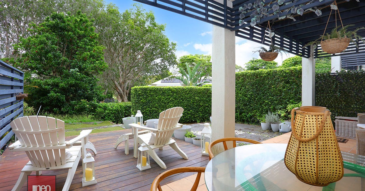 3133/380 Ashmore Road, Benowa QLD 4217 - property.com.au