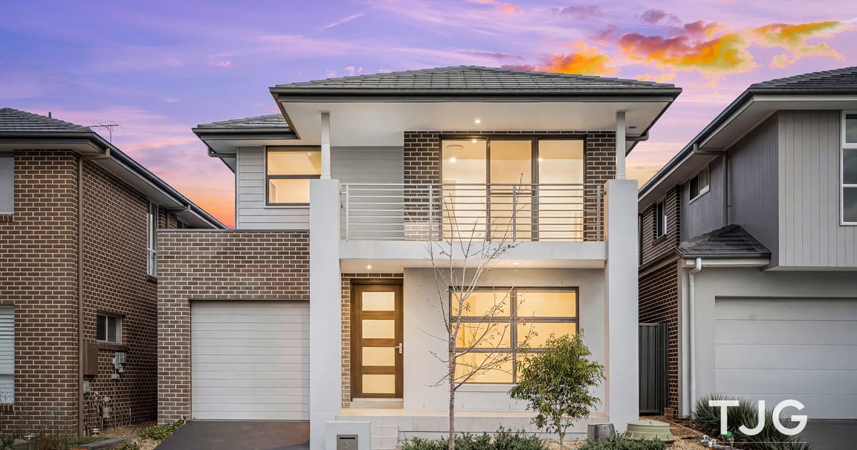 6 Riberry Road, Gables NSW 2765 - property.com.au