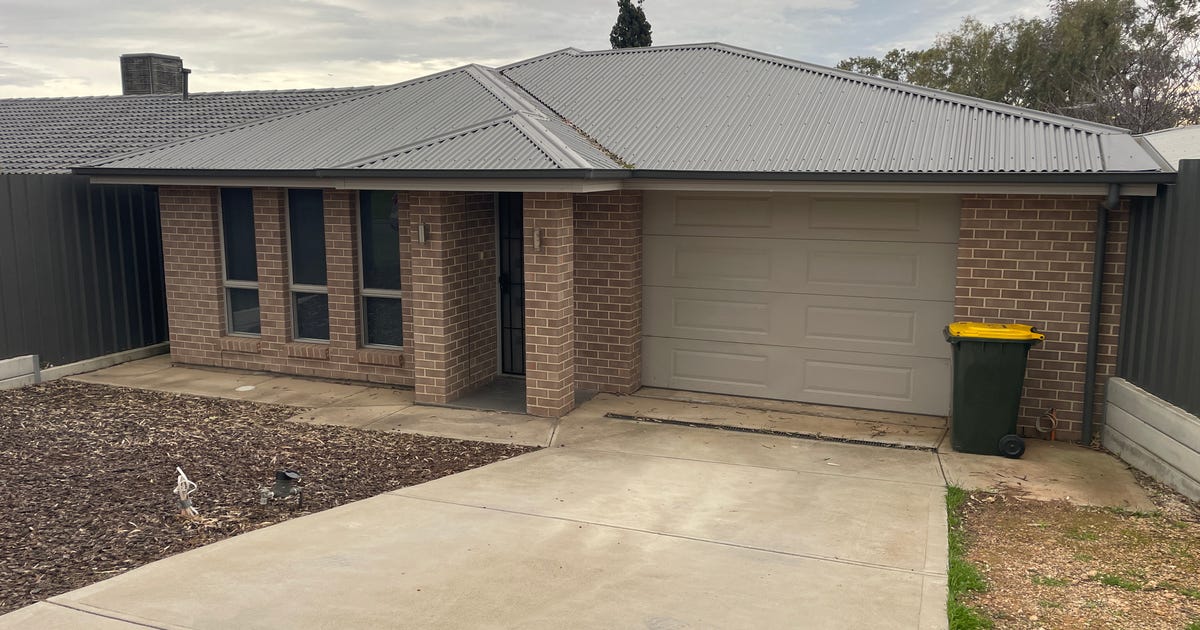 18 Indora Avenue, Ingle Farm SA 5098 - property.com.au