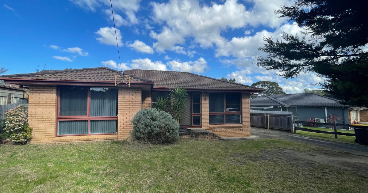 70 Mcmahons Road, North Nowra NSW 2541