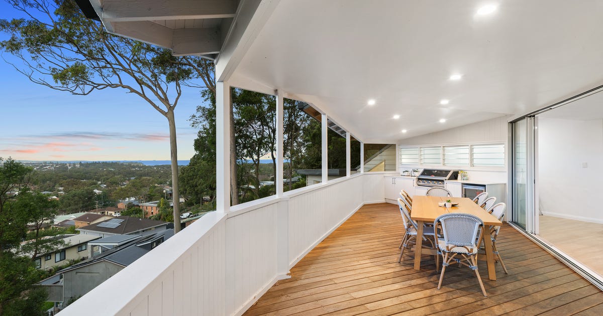 40B Berne Street, Bateau Bay NSW 2261 - property.com.au