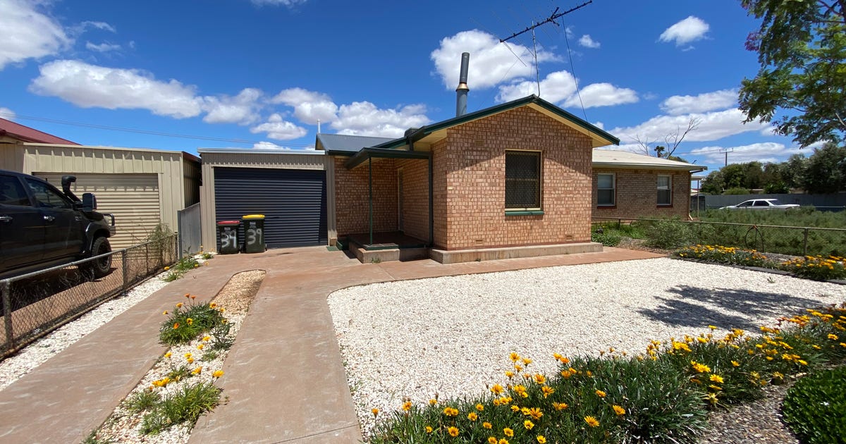 39 Dennis Street, Whyalla Stuart, SA 5608 