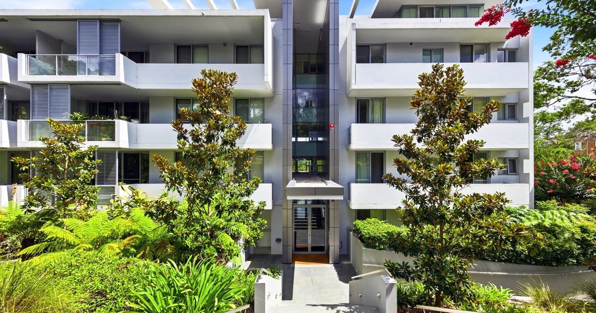 LG1/7 Gladstone Parade, Lindfield NSW 2070 - property.com.au