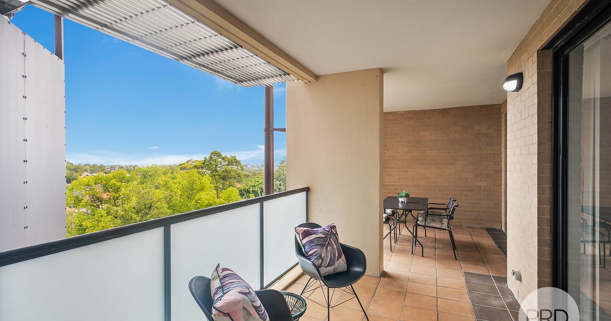 43/313 Forest Road, Hurstville NSW 2220 - property.com.au