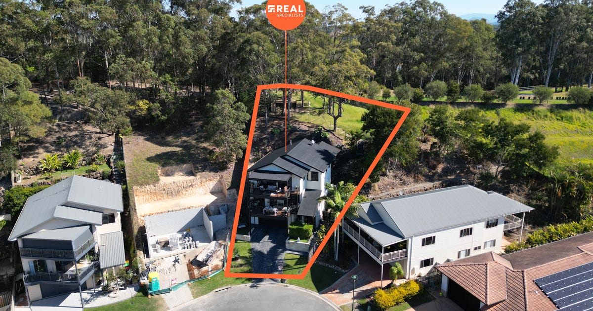 226/2 Falcon Way, Tweed Heads South NSW 2486