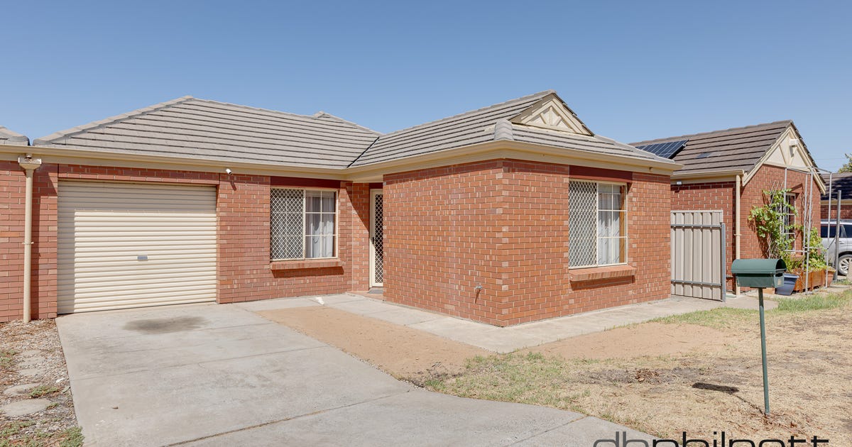 17 Lewis Court, Gilles Plains SA 5086 - property.com.au