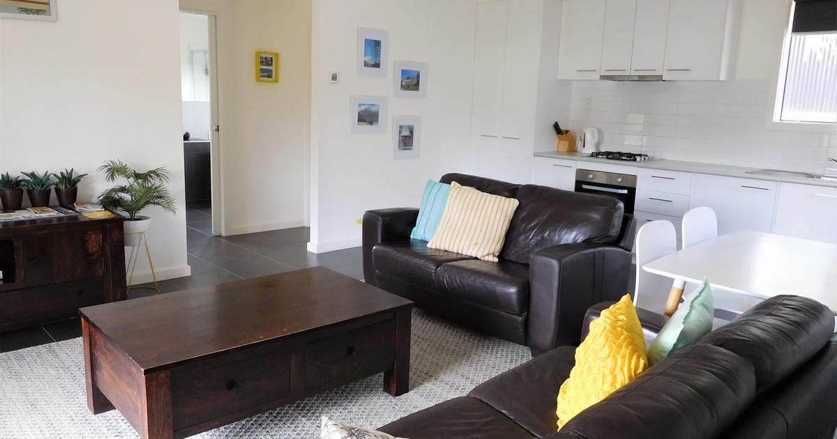 27 King Street, Daylesford VIC 3460