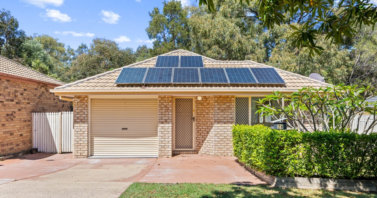 26 Antrim Street, Acacia Ridge QLD 4110 - property.com.au